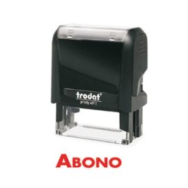 FORMUL  COMERCIAL F-1 ABONO