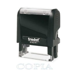 FORMULA COMERCIAL F-12 COPIA