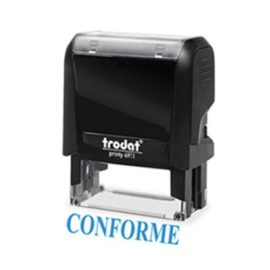 FORMULA  COMERCIAL F-2 CONFORME