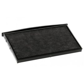 Almohadilla colop 3900