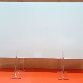 pantalla de proteccion