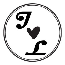 Sello de Lacre L11