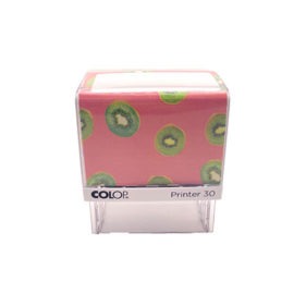 Sello Colop P30