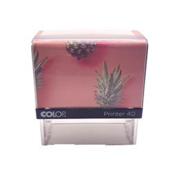 Sello Colop P40