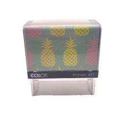 Sello Colop P40
