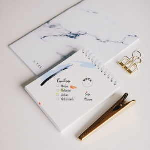 Sello profesor personalizado emoji