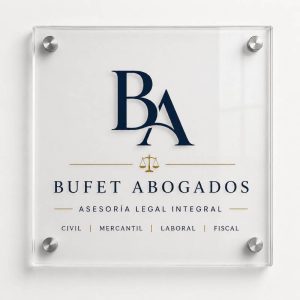 metacrilato a5 personalizado